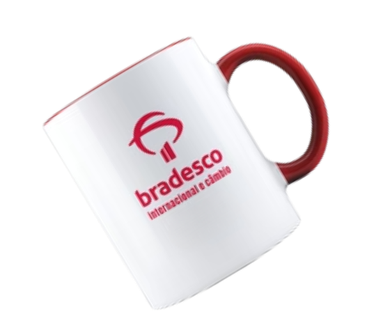 Brindes Corporativos